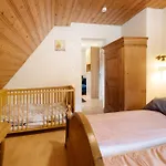 Buchhaus Vier - Dachgeschoss *