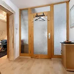 Buchhaus Vier - Dachgeschoss Kirchenlamitz