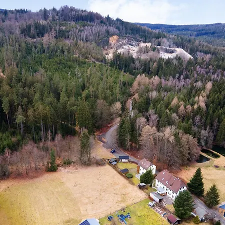 Buchhaus Vier - Dachgeschoss *