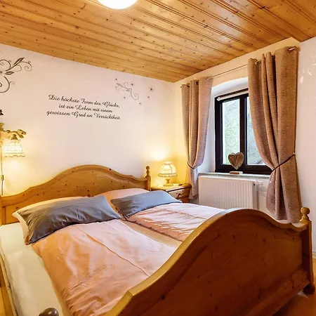 Buchhaus Vier - Dachgeschoss *
