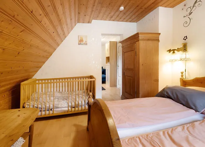 Buchhaus Vier - Dachgeschoss *